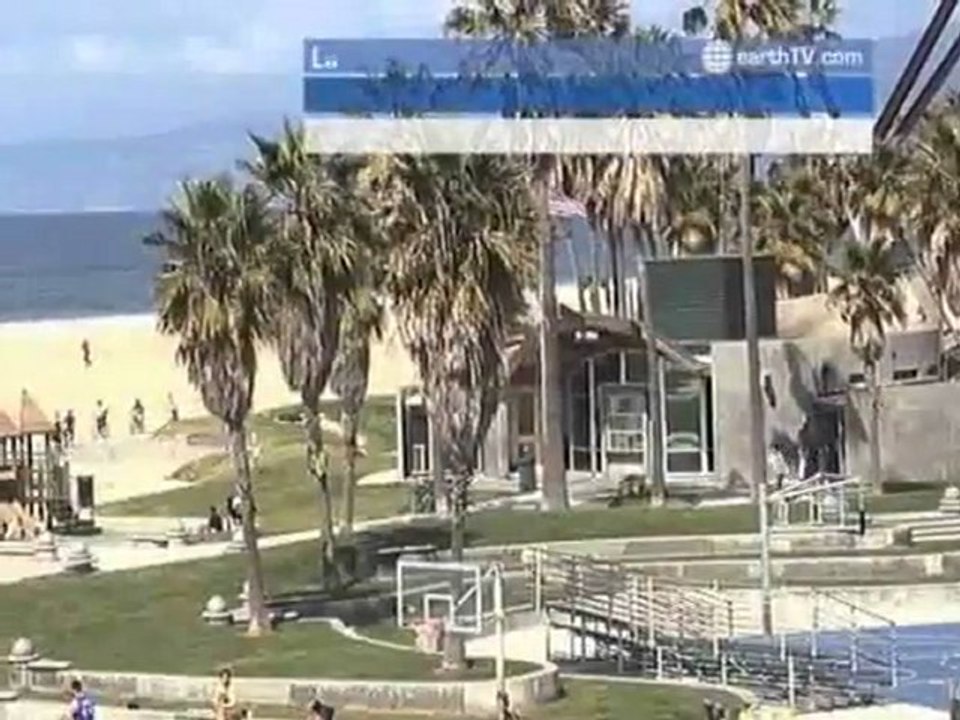 Hamburg - Germany, Ascona - Ticino - Switzerland, Ekaterinburg - Russia, Metz - France, Amsterdam - Netherlands, Los Angeles - USA, Warnemunde - Germany