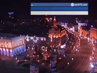 Berlin - Germany, Cannes - France, Macau SAR - China, Lugano - Ticino - Switzerland, Munich - Germany, Kyiv - Ukraine, Rio de Janeiro - Brazil