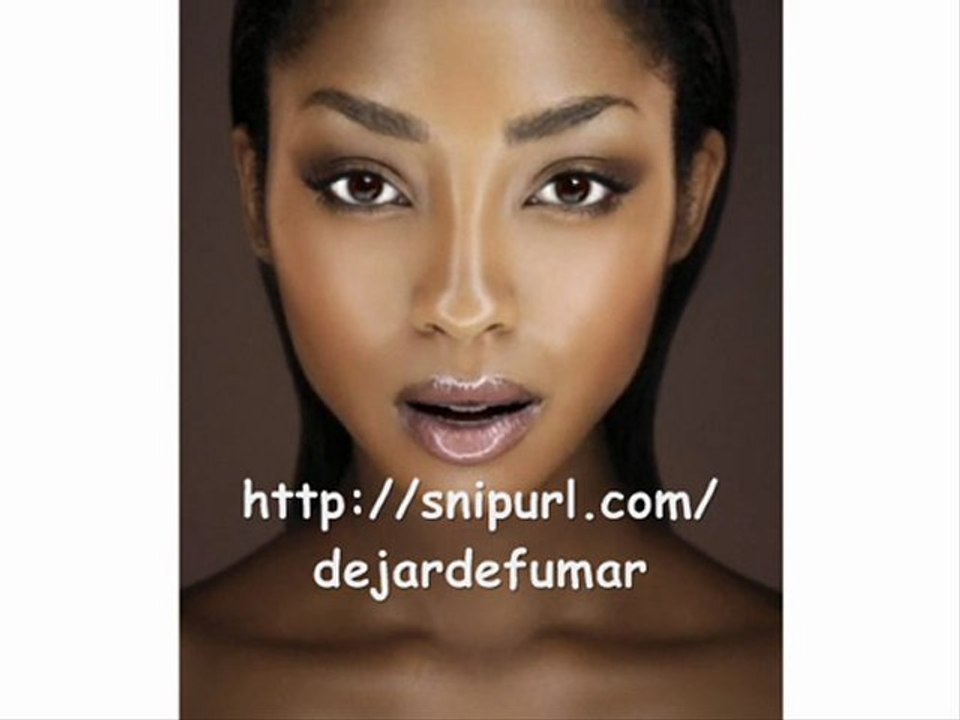 Como Dejar de Fumar Facilmente | Dejar de Fumar Facilmente