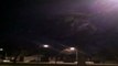UFOs Over Chicago! Strange Lights in Sky Caught on Video