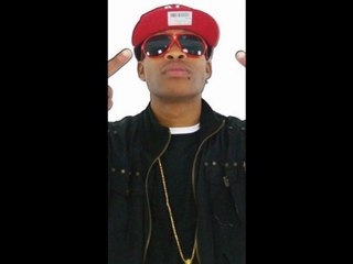 Mr. Jason ft G-Money | Hostyle - Hard In The Paint