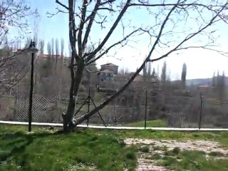 TAŞOVA DESTEK EDİTÖRÜ - SELİM ÖZALP BİLDİRİYOR