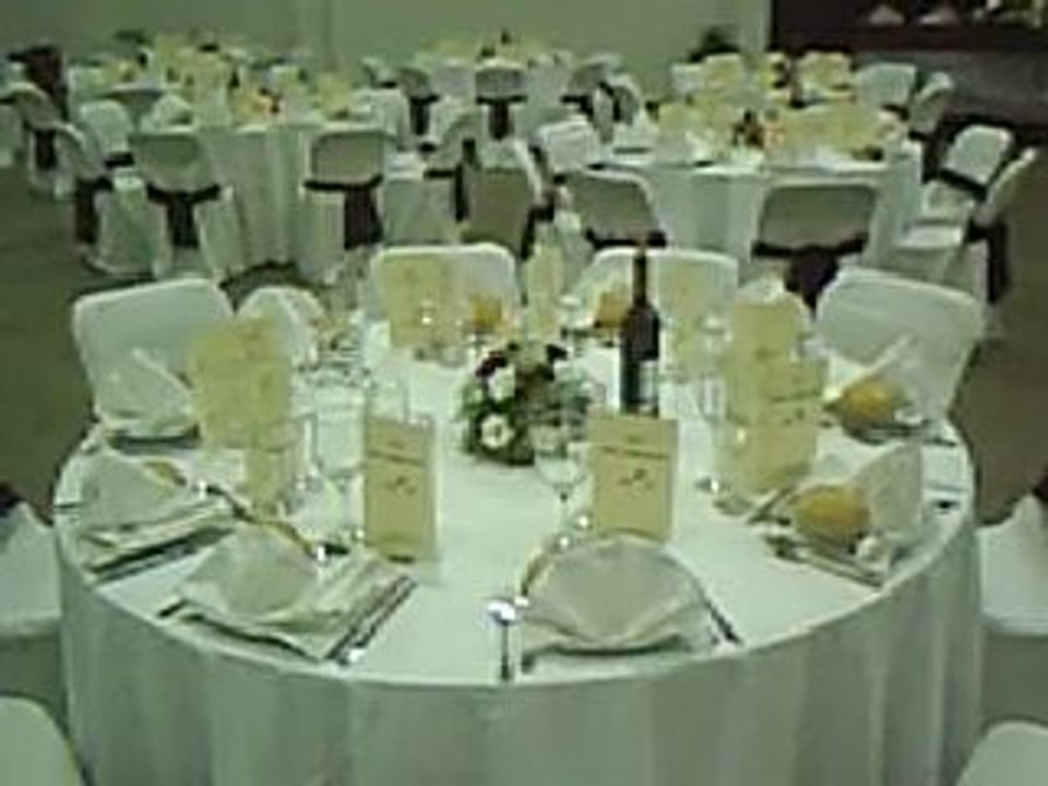 LA BAMBINA BODAS CAMPERAS