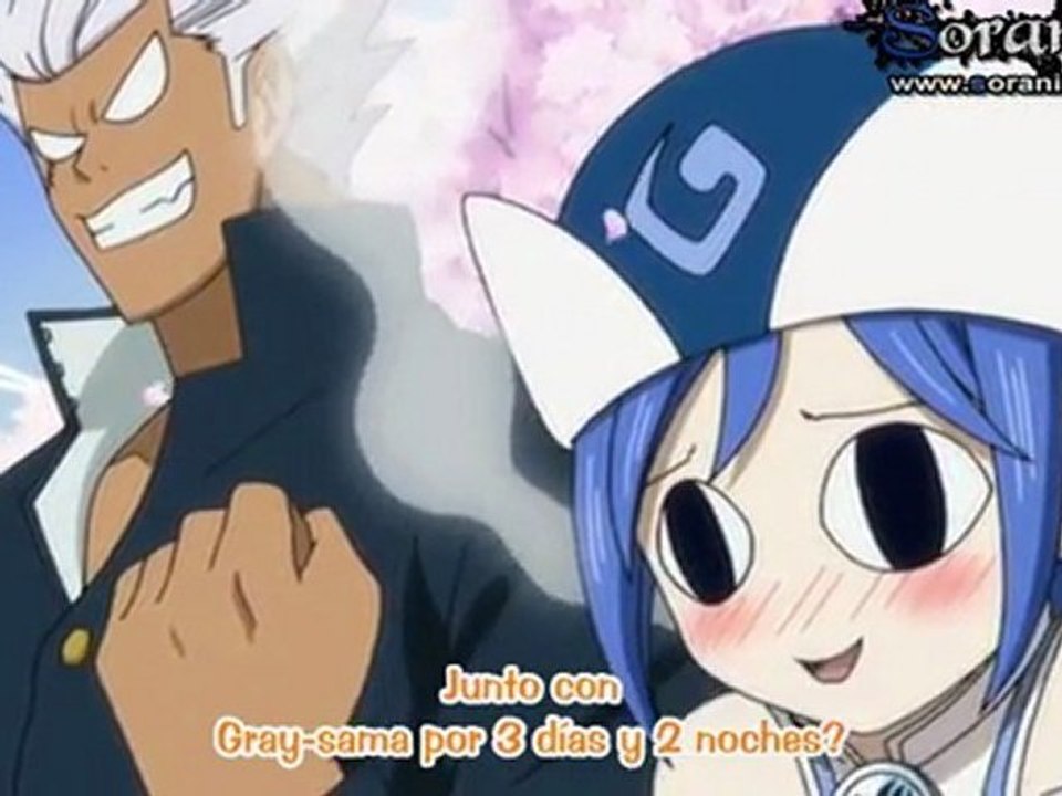 fairy-73.2