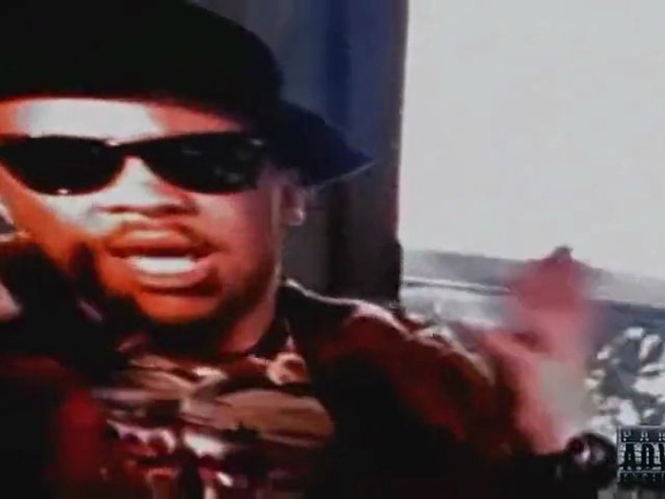 Kokane "Slow Burnin 22.5° Farenheit"