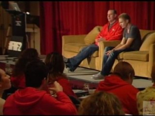 One of a Kind OptimizePress Bonus!