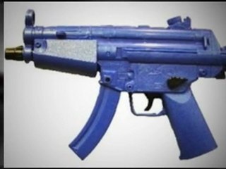 Exactly why obtain  Airsoft Guns?