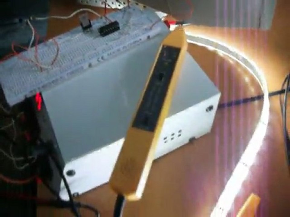 DSCF13661