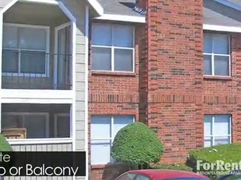 Remington Meadows Apartments in Arlington, TX - ForRent.com