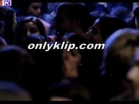 Asu Maralman - Bağrı Yanık Dostlara 2011 Yeni Klip