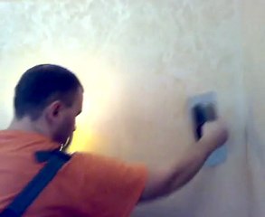 ВЕНЕЦИАНСКАЯ ШТУКАТУРКА мастер классы ДЕКОРАТИВНАЯ ФРЕСКА авторские курсы Киев