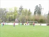 03.04.2011: Vidéo Faimes-JS Fizoise ( 3 ème Prov.A )