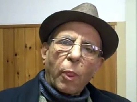 Aversa - I fondi per l'assistenza ai disabili