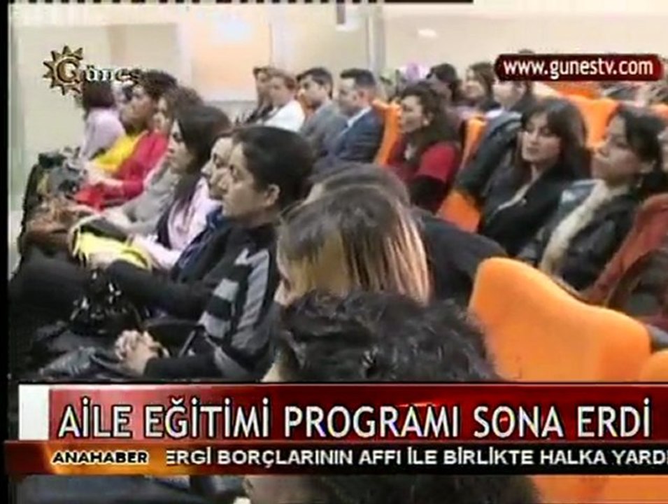 anahaber 01 04 2011 (2)