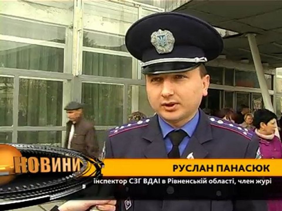110401_Ment KVN