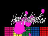 Head Automatica - Please Please Please (Young Hollywood) [EXPLICIT]