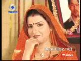 Karam Dharam Apna Apna - 4th april 2011pt1