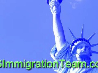 Immigration Lawyers Naples FL