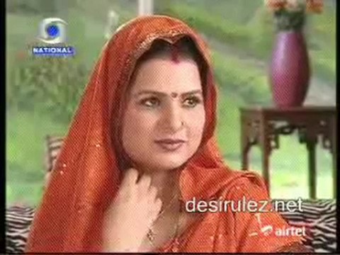 Karam Dharam Apna Apna - 4th april 2011pt3