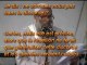Sortir contre le Gouverneur Injuste Cheikh Raslen