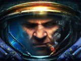 Starcraft II pour les noobs