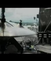 Keane - Bend and Break