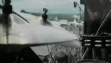 Keane - Bend and Break