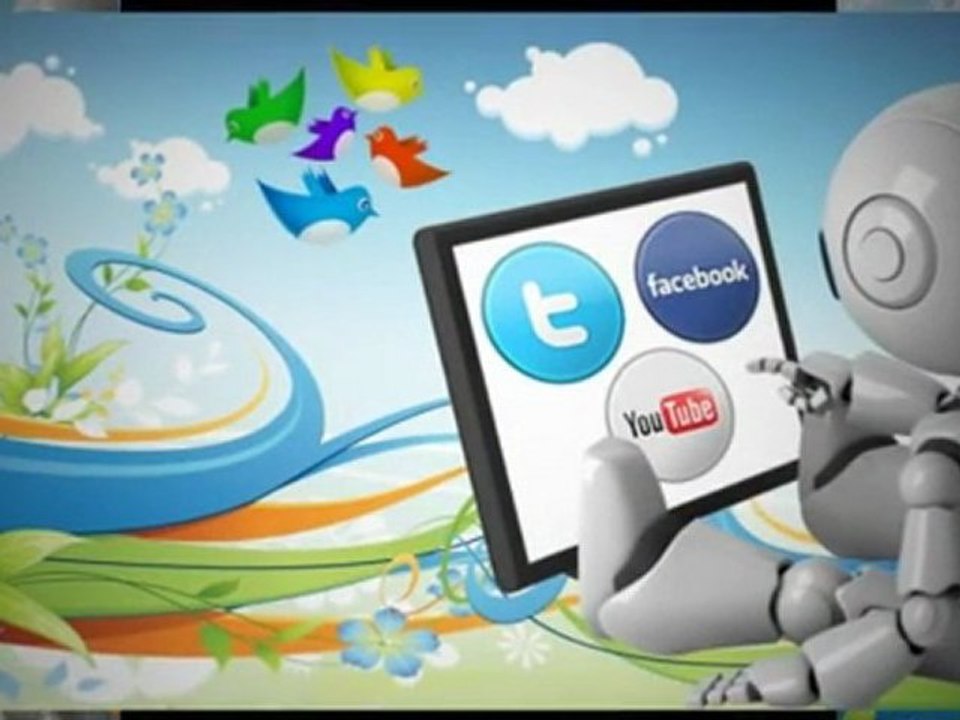 Wisdek SEO