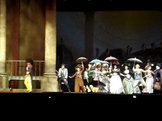 MOR dijon Tatoue-moi