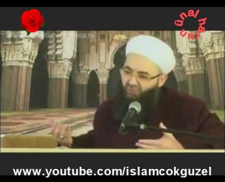 Ehli Sünnet Vel Cemaat'ten Ayrılmayalım