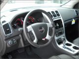 New 2011 GMC Acadia Rockwall TX - by EveryCarListed.com