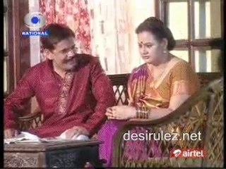 Peehar 4th apr 11pt3