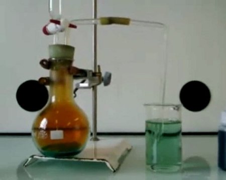 pollution atmospherique