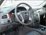 New 2011 GMC Yukon Rockwall TX - by EveryCarListed.com