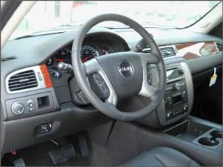 New 2011 GMC Yukon Rockwall TX - by EveryCarListed.com