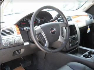 New 2010 GMC Yukon Rockwall TX - by EveryCarListed.com