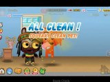 PetVille Bot - Eats, Buys, Sells, Cleans, Plays - ...