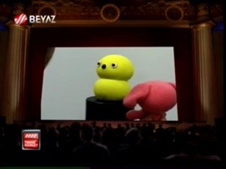 TeknoMarket 39.Bölüm 2.Kısım