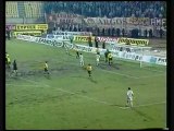 aek vs olympiakos 2-3 2001-02