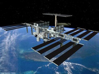 samsun evden eve nakliyat firmaları