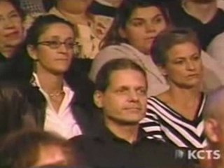 Wayne Dyer - Power of Intention Part 5