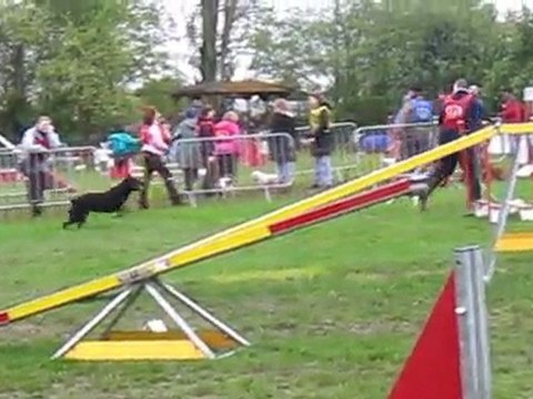 Attila gpf verrieres