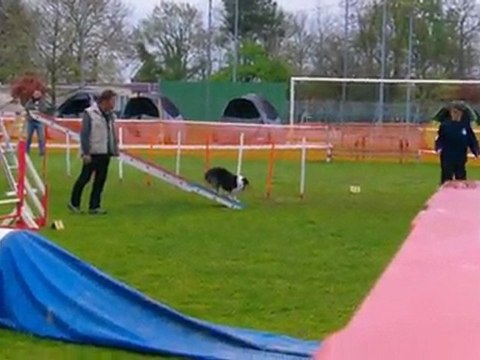 20110403 cabo martillac excel little blue