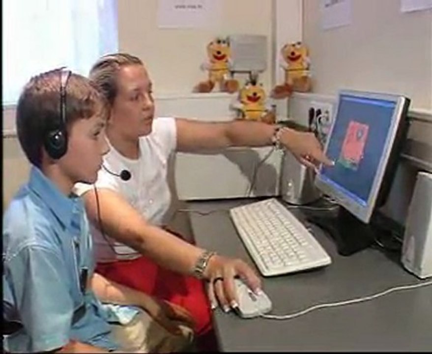 Urlaub in den Kinderhotels Europa