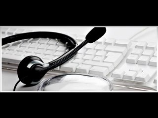 tokat evden eve nakliyat