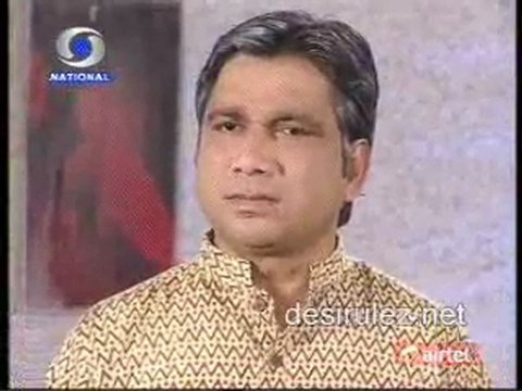 Karwaan - 4th April 2011pt3