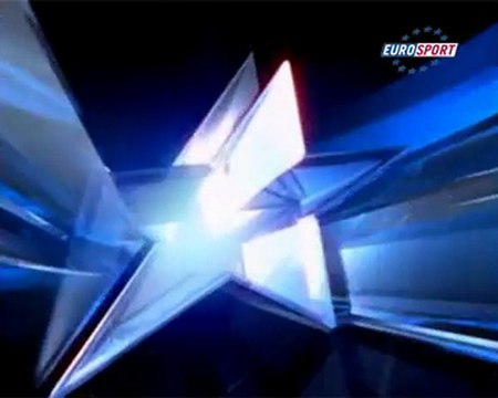 Ters Köşe 39. Bölüm