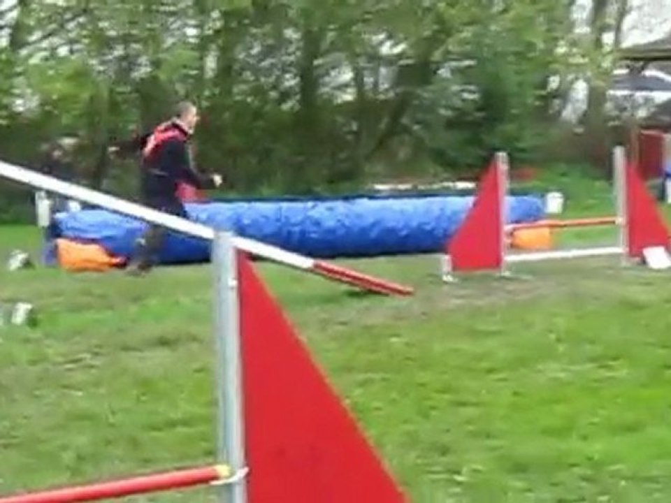 attila 2 verrieres