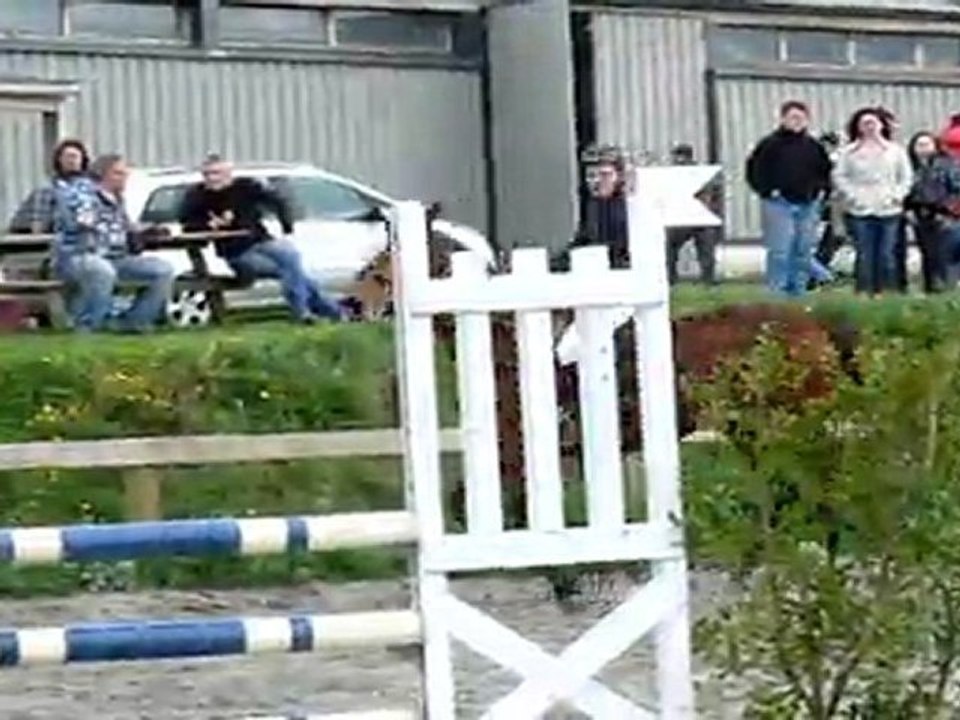 lannilis03.04.11