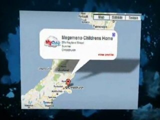 Child Care in Christchurch - Auckland - Wellington